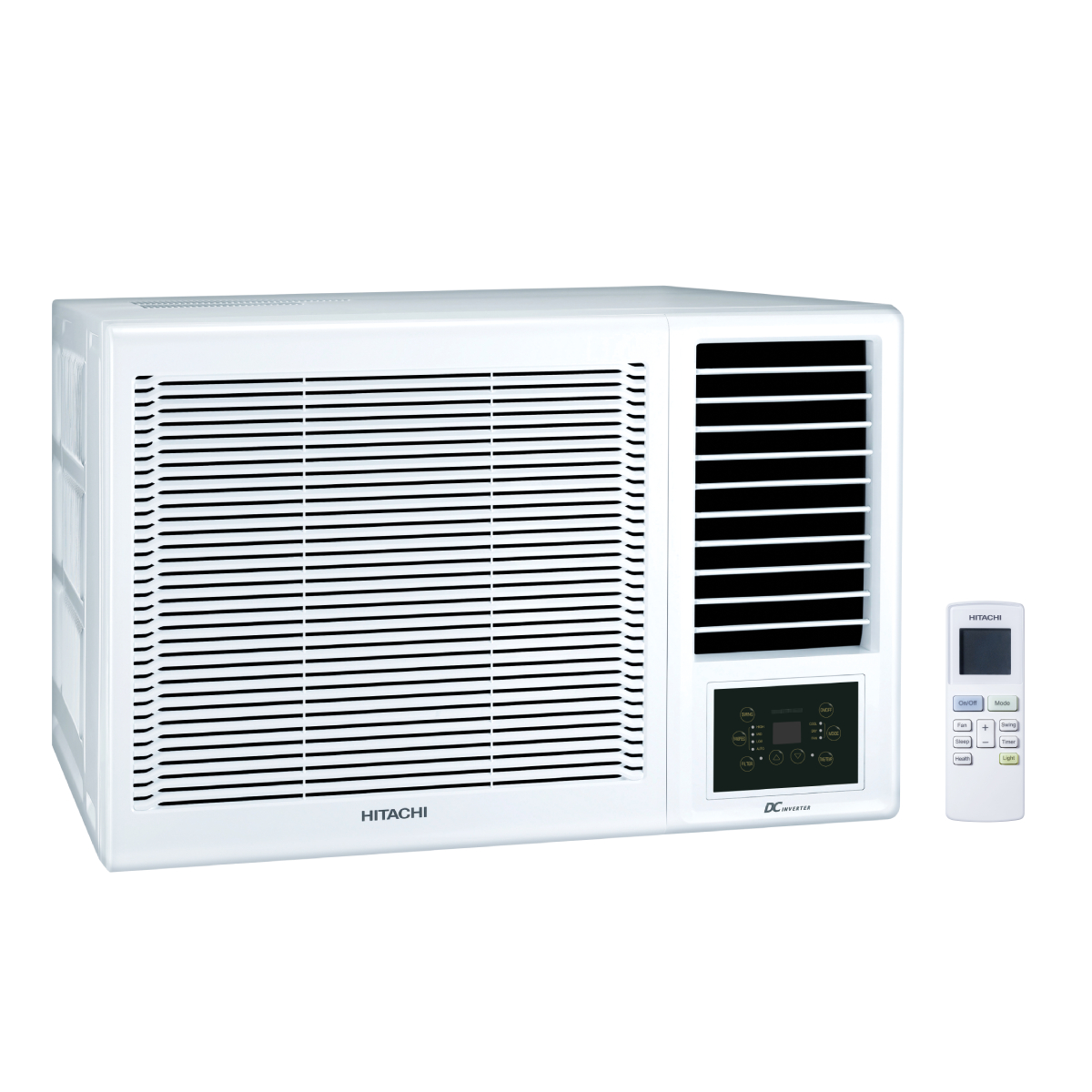 17,410 BTU/h ~ 18,500 BTU/h (2匹)